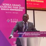 korean-investors-urged-to-invest-in-zambia