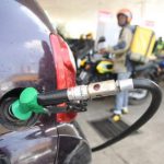erb-maintains-fuel-prices-for-second-month-running