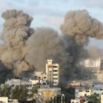 israel-resumes-strikes-in-gaza-after-ceasefire-ends
