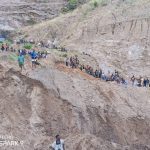 hh-saddened-by-tragic-accident-at-a-makeshift-mine-site