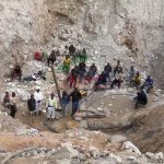 condition-of-30-miners’-trapped-remains-unknown-–-veep