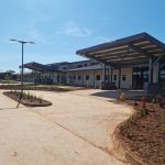 nchelenge-hospital-ready-for-commissioning