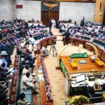 national-assembly-urges-csos-to-closely-work-with-parliamentary-budget-office