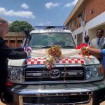 czech-republic-donates-specialised-mobile-clinic
