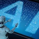 ai:-eu-agrees-landmark-deal-on-regulation-of-artificial-intelligence