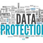data-protection-enforcement-set-to-begin