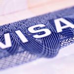govt-mulls-visa-waiver-for-african-countries
