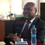 ecz-to-scale-up-continuous-voter-registration-exercise