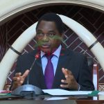 president-hichilema,-confers-with-outgoing-envoys