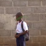 visually-impaired-boy-drops-out-of-school