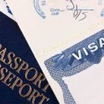 tcz-welcomes-plans-to-scrap-off-visa-entries-into-zambia