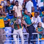 give-chipolopolo-support-–-kamanga-urges-fans 
