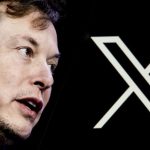 eu-takes-action-against-elon-musk’s-x-over-disinformation