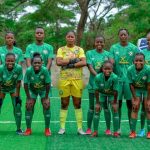 wsl:-red-arrows-return-to-winning-ways-as-buffaloes-and-zisd-record-big-wins 