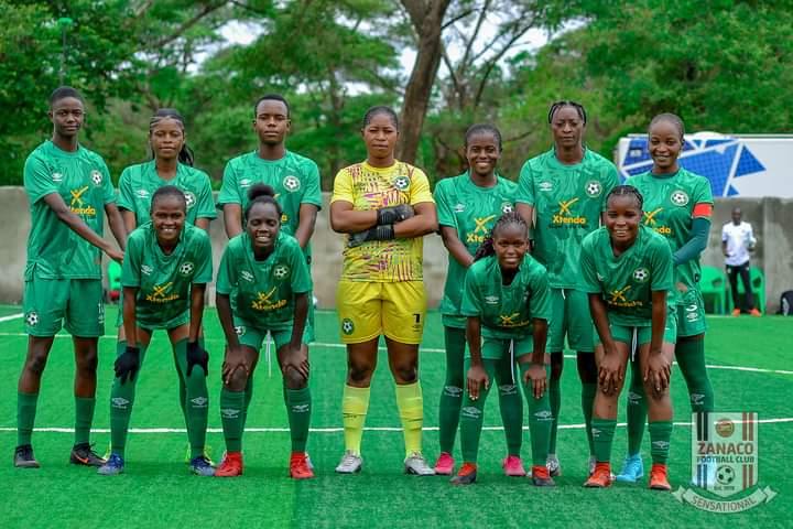wsl:-red-arrows-return-to-winning-ways-as-buffaloes-and-zisd-record-big-wins 