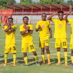 mtn-super-league-to-go-on-recess-during-the-2023-afcon 