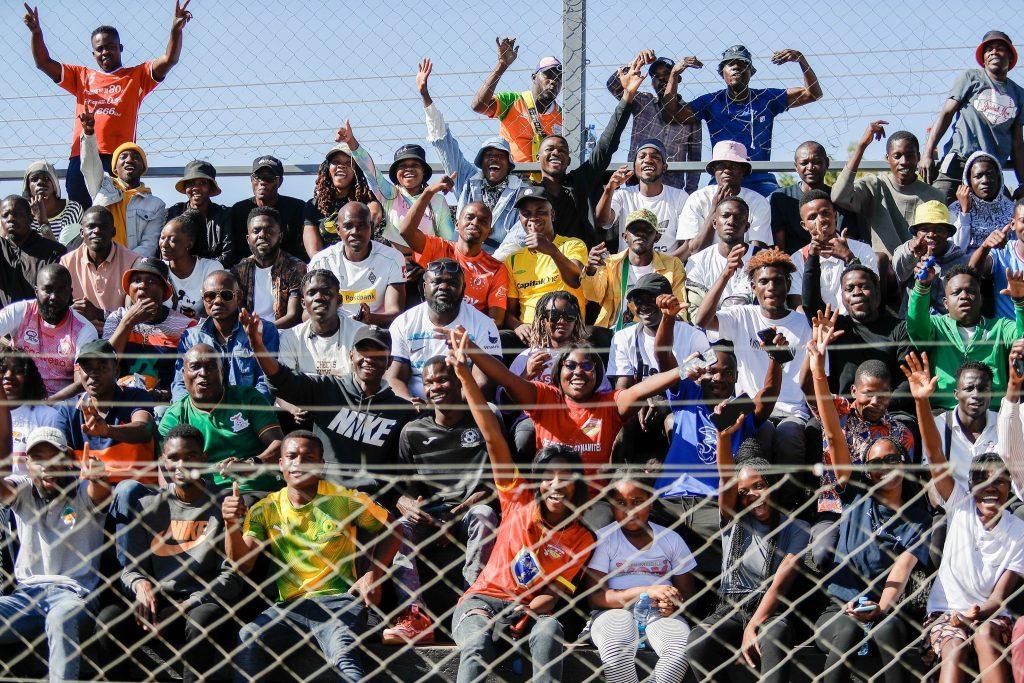 zambia-super-league-to-go-on-recess