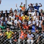 zambia-super-league-to-go-on-recess