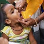 cough-syrup-deaths:-india-bans-anti-cold-drug-combination-for-children-below-four