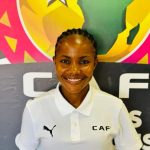 chikotesha-gets-afcon-appointment 