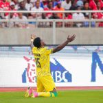 video-:-kennedy-musonda-contributes-to-yanga-sc-win-in-caf-champions-league-grop-stage 