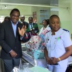 hh-presents-hampers-to-christmas-babies