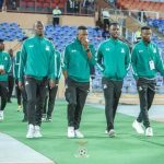 zambia-to-play-two-friendly-matches-in-saudi-arabia