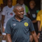failure-to-qualify-for-absa-cup-disappoints-chipepo 