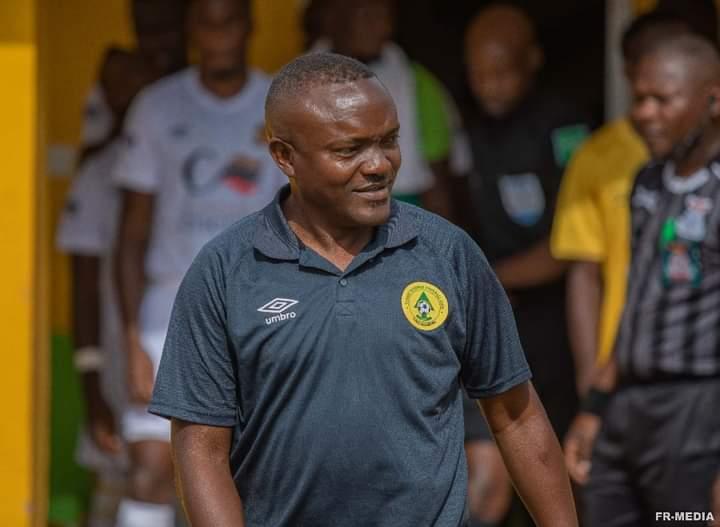 failure-to-qualify-for-absa-cup-disappoints-chipepo 