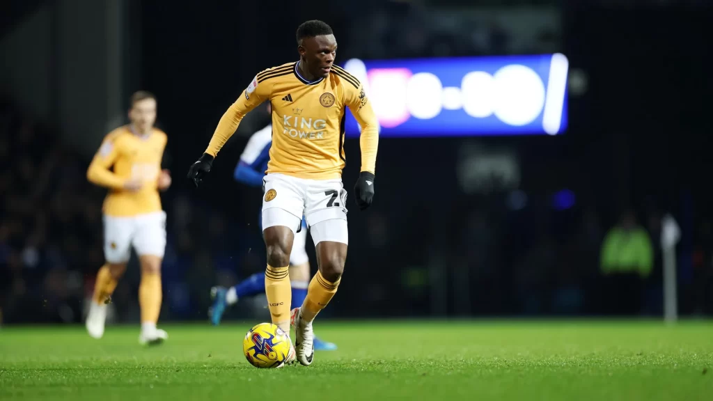 patson-daka-assists-as-ipswich-hold-leicester 