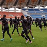 chipolopolo-train-at-heroes-stadium
