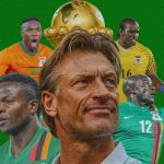 afcon-2023:-zambia’s-record-at-afcon
