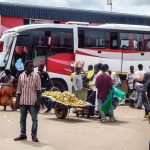 govt-to-lift-ban-on-night-travel-for-public-service-buses