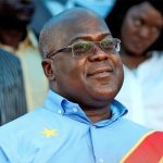 dr-congo-election:-results-due-with-president-felix-tshisekedi-leading