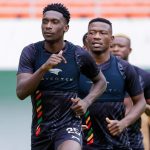 kennedy,-miguel-and-tandi-make-the-cut-as-grant-names-27-member-afcon-crack-squad 