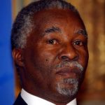 south-africa’s-ex-leader-thabo-mbeki-alive-–-foundation