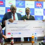 znbc,-trade-kings-sign-afcon-sponsorship-deal