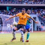 frankie-musonda-happy-to-be-back-in-the-chipolopolo-set-up 