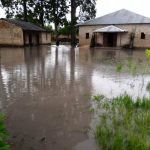 30-houses-collapse-in-kanchibiya-after-floods