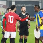 opposition-watch:-mo-salah-scores-in-the-pharaohs-victory-over-tanzania
