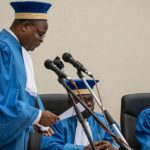 dr-congo-court-to-hear-challenge-to-presidential-result