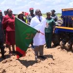 zambia-targets-one-million-metric-tonnes-of-wheat-production