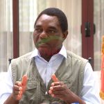 president-hichilema-outlines-measures-to-curb-cholera