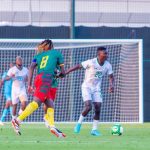 zambia,-cameroon-share-spoils-in-an-afcon-warm-up-match