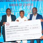 fifpro,-copper-queens-sign-$100,000-image-rights-contract