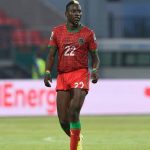malawian-striker-wants-to-move-to-zambia