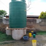 erratic-water-supply-hits-parts-of-ndola