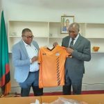 money-available-for-chipolopolo-players-–-musokotwane