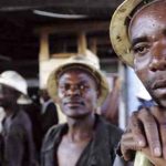 mine-worker-unions-in-near-punch-up-over-alleged-divisions-in-the-industry