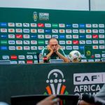 quotes-from-avram-grant-following-zambia’s-draw-against-dr-congo